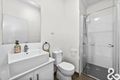 Property photo of 87 Rotino Crescent Lalor VIC 3075