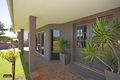 Property photo of 51 Riverton Drive West Rossmoyne WA 6148