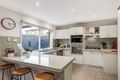 Property photo of 13/262-274 Poath Road Hughesdale VIC 3166