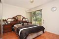 Property photo of 9 Sparrow Lane Green Valley NSW 2168