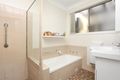 Property photo of 9 Sparrow Lane Green Valley NSW 2168