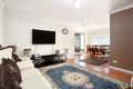 Property photo of 9 Sparrow Lane Green Valley NSW 2168