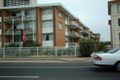 Property photo of 25/120 The Esplanade Surfers Paradise QLD 4217