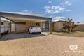 Property photo of 10 Snakewood Bend Glen Iris WA 6230