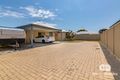 Property photo of 10 Snakewood Bend Glen Iris WA 6230