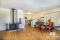 Property photo of 10 Snakewood Bend Glen Iris WA 6230