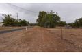 Property photo of 3 Raymont Drive Glenore Grove QLD 4342