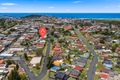 Property photo of 24 Kembla Street Port Kembla NSW 2505