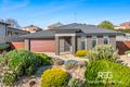 Property photo of 14 Aitkenside Avenue Highton VIC 3216