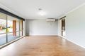 Property photo of 12 Rimes Close Cranbourne West VIC 3977