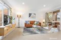 Property photo of 3/8 Fortuna Street Clayton VIC 3168