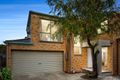 Property photo of 3/8 Fortuna Street Clayton VIC 3168