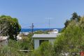 Property photo of 7 Murray Street Smiths Beach VIC 3922
