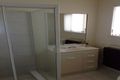 Property photo of 5 Strauss Court Nerang QLD 4211