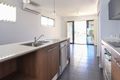 Property photo of 42 Brock Drive Springfield Lakes QLD 4300