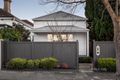 Property photo of 18 Wrights Terrace Prahran VIC 3181