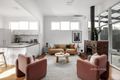 Property photo of 18 Wrights Terrace Prahran VIC 3181