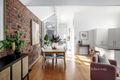 Property photo of 18 Wrights Terrace Prahran VIC 3181