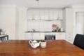Property photo of 15/14 Ferry Road West End QLD 4101