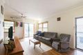 Property photo of 106 Cambridge Street South Grafton NSW 2460