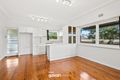 Property photo of 11 Evans Street Peakhurst NSW 2210