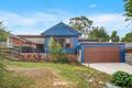 Property photo of 11 Evans Street Peakhurst NSW 2210