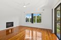 Property photo of 11 Evans Street Peakhurst NSW 2210