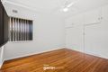 Property photo of 11 Evans Street Peakhurst NSW 2210