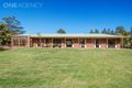 Property photo of 122 Browns Road Loira TAS 7275