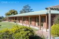 Property photo of 122 Browns Road Loira TAS 7275