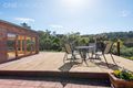 Property photo of 122 Browns Road Loira TAS 7275