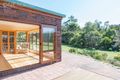 Property photo of 122 Browns Road Loira TAS 7275