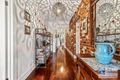 Property photo of 40 Raines Street Axedale VIC 3551