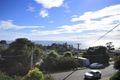 Property photo of 19 Villiers Street Parklands TAS 7320