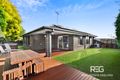 Property photo of 14 Aitkenside Avenue Highton VIC 3216