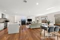 Property photo of 14 Aitkenside Avenue Highton VIC 3216