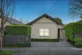Property photo of 56 McArthur Street Malvern VIC 3144