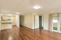 Property photo of 10 Inville Street Geebung QLD 4034