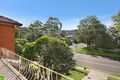 Property photo of 89 Cabbage Tree Lane Fairy Meadow NSW 2519