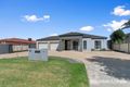 Property photo of 6 Ellavale Drive Traralgon East VIC 3844