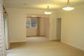 Property photo of 1/70 Albion Road Box Hill VIC 3128