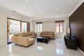 Property photo of 20 Blainey Crescent Epping VIC 3076