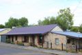 Property photo of 2 Bridge Street West Burra SA 5417