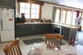 Property photo of 2 Bridge Street West Burra SA 5417