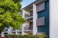 Property photo of 15/14 Ferry Road West End QLD 4101