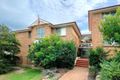 Property photo of 1/1 Macmahon Place Menai NSW 2234