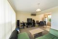 Property photo of 27 Greenhaven Drive Emu Heights NSW 2750