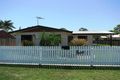 Property photo of 4 Barnfield Drive Andergrove QLD 4740