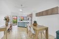 Property photo of 8/6 Short Street Redlynch QLD 4870