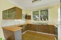 Property photo of 89 Cabbage Tree Lane Fairy Meadow NSW 2519